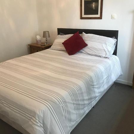 Vue De La Vallee Apartment Senven-Léhart エクステリア 写真
